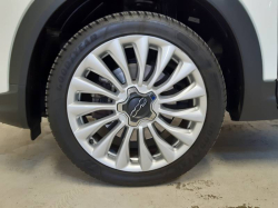 Annonce 469070153/371569 picto4