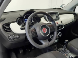 Annonce 469070153/371569 picto5