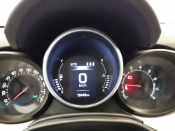 Annonce 469070153/371569 picto7