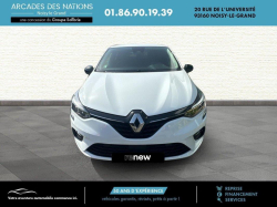 Annonce 469070525/VO007415DC picto2