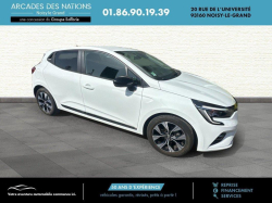 Annonce 469070525/VO007415DC picto3