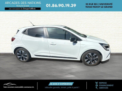 Annonce 469070525/VO007415DC picto4