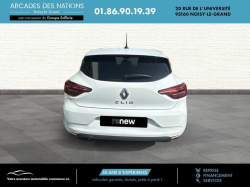 Annonce 469070525/VO007415DC picto5