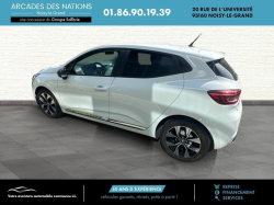 Annonce 469070525/VO007415DC picto7