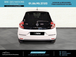 Annonce 469072247/VO157590DC picto5