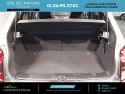 Annonce 469072247/VO157590DC picto6