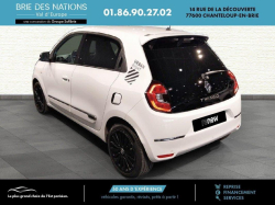 Annonce 469072247/VO157590DC picto7