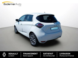 Annonce 469073822/200619 picto4