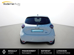 Annonce 469073822/200619 picto5