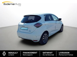 Annonce 469073822/200619 picto6