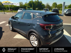 Annonce 469074365/200608 picto2