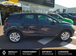 Annonce 469074365/200608 picto3