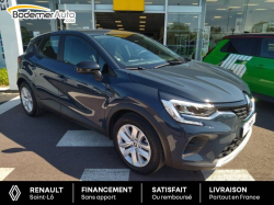 Annonce 469074365/200608 picto4