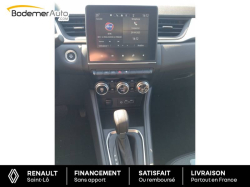 Annonce 469074365/200608 picto5