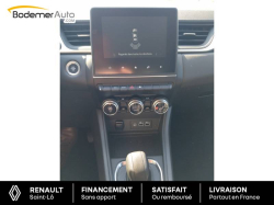 Annonce 469074365/200608 picto6