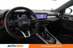 Annonce 469074788/YT74756 picto5