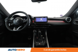 Annonce 469074788/YT74756 picto6