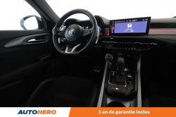 Annonce 469074788/YT74756 picto7