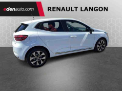 Annonce 469080071/370297 picto6