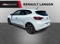 Annonce 469080377/370304 picto3