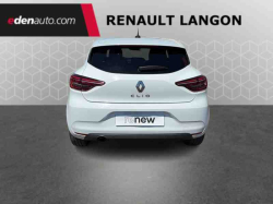 Annonce 469080377/370304 picto4