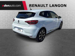 Annonce 469080377/370304 picto5