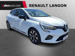 Annonce 469080377/370304 picto7