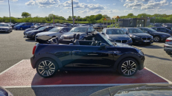 Annonce 469080395/27250 picto4