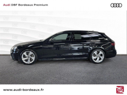 Annonce 469080737/VO036079 picto2