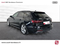 Annonce 469080737/VO036079 picto3