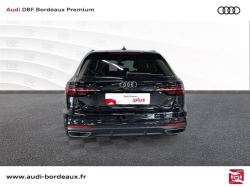 Annonce 469080737/VO036079 picto4