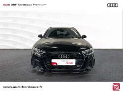 Annonce 469080737/VO036079 picto5