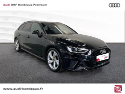 Annonce 469080737/VO036079 picto6