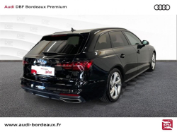 Annonce 469080737/VO036079 picto7