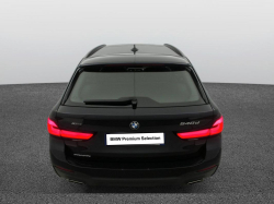 Annonce 469081307/1942398 picto4