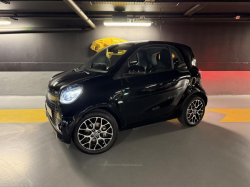 Annonce 469081985/3577817 picto3