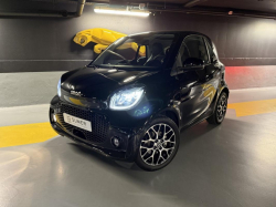 Annonce 469081985/3577817 picto4