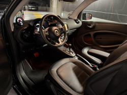 Annonce 469081985/3577817 picto5