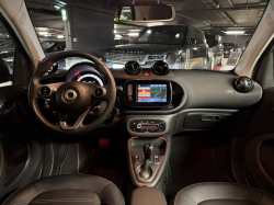 Annonce 469081985/3577817 picto6