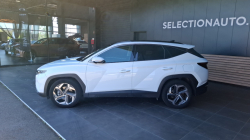 Annonce 469082471/34368-tech picto2