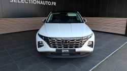 Annonce 469082471/34368-tech picto5