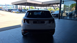 Annonce 469082471/34368-tech picto7