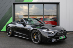 Annonce 469093448/ph3r40cex picto2