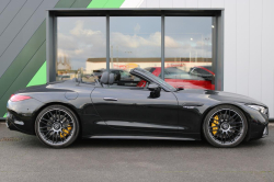 Annonce 469093448/ph3r40cex picto3