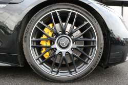 Annonce 469093448/ph3r40cex picto5