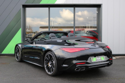 Annonce 469093448/ph3r40cex picto6