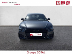 Annonce 469099496/32139 picto2