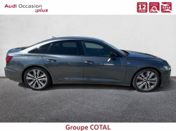 Annonce 469099496/32139 picto4