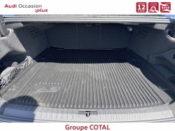 Annonce 469099496/32139 picto6