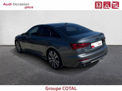 Annonce 469099496/32139 picto7